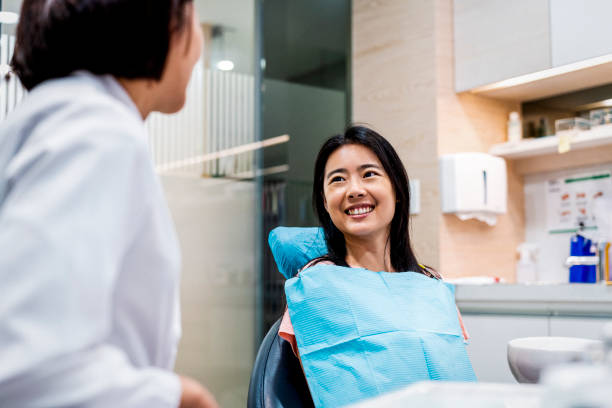 Best Dental Exams and Cleanings  in Buckley, WA