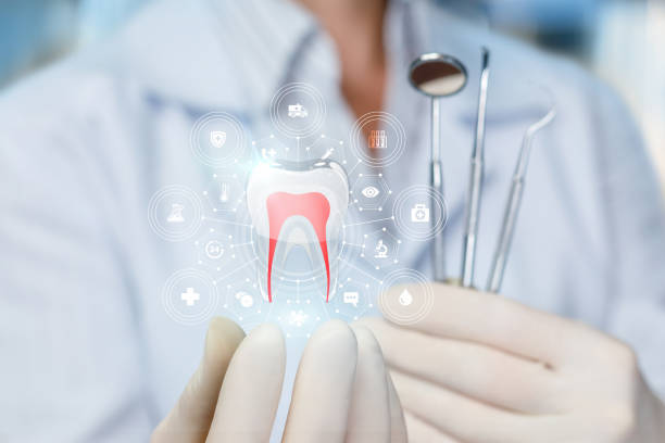 Emergency Dental Services in Buckley, WA