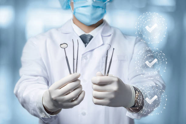 Best Root Canal Treatment  in Buckley, WA