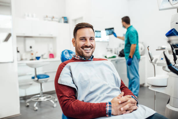 Best TMJ/TMD Treatment  in Buckley, WA