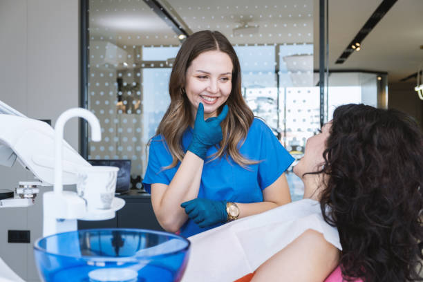 Best Pediatric Dentistry  in Buckley, WA