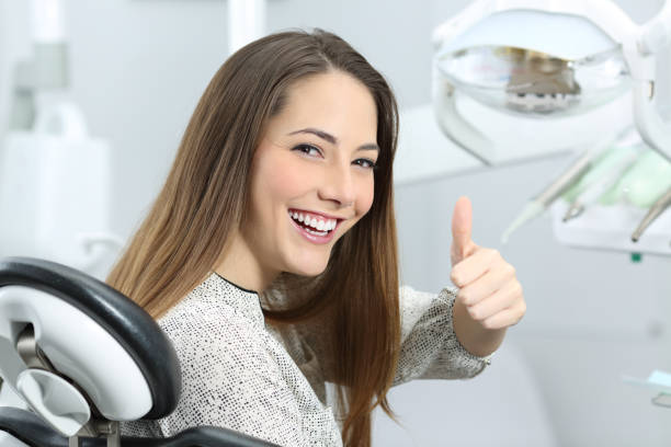 Best Traditional Braces  in Buckley, WA