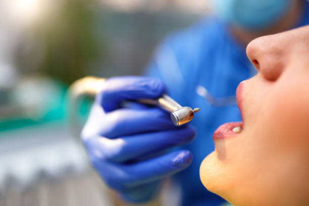 Best Tooth Extraction  in Buckley, WA